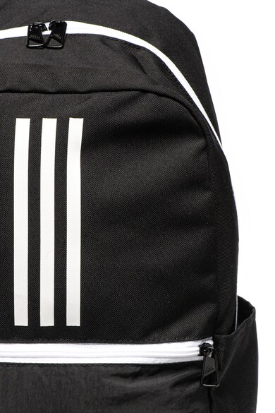 adidas Performance Rucsac din material usor, cu buzunar lateral Barbati