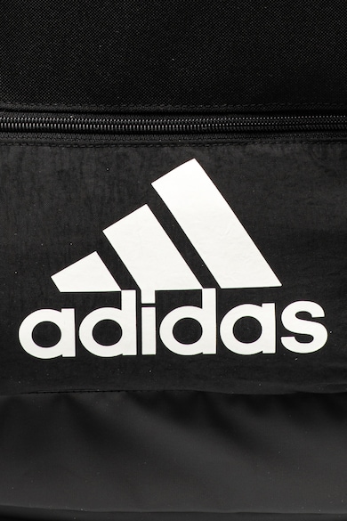 adidas Performance Раница с лого Мъже