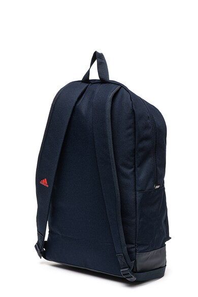 adidas Performance Rucsac cu imprimeu logo Clas Barbati