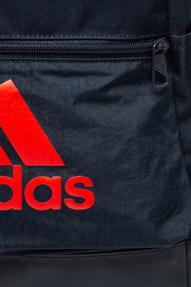 adidas Performance Clas logómintás hátizsák férfi