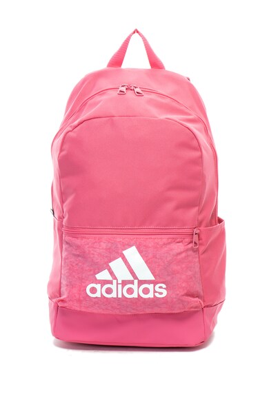 adidas Performance Rucsac cu imprimeu logo Clas Femei