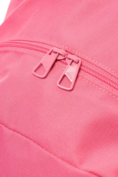 adidas Performance Clas logómintás hátizsák női