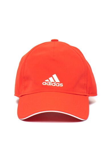 adidas Performance Фитнес шапка с лого Жени
