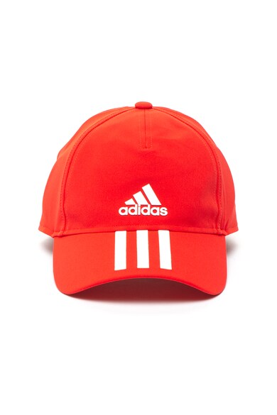 adidas Performance Sapca ajustabila pentru antrenament Femei