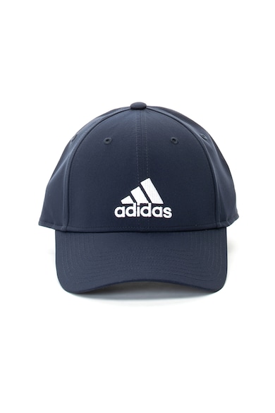 adidas Performance Unisex sapka hímzett logóval női