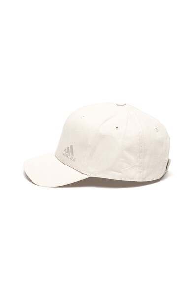 adidas Performance Sapca ajustabila cu broderie logo W 6P Femei