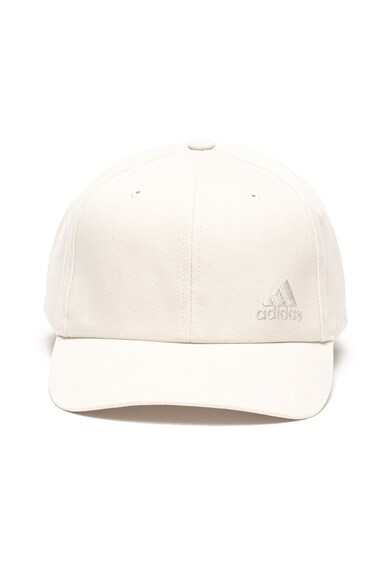 adidas Performance Sapca ajustabila cu broderie logo W 6P Femei