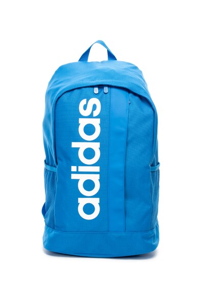 adidas Performance Rucsac pentru antrenament Lin Core BP Femei