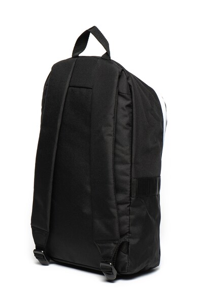 adidas Performance Rucsac pentru antrenament Linear Classic Daily Barbati