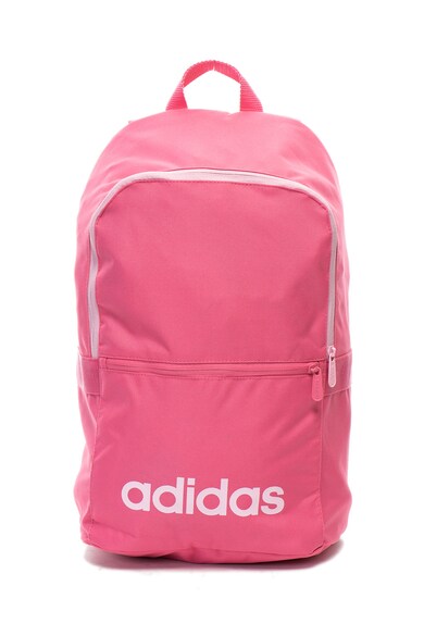 adidas Performance Rucsac cu logo, pentru antrenament Femei