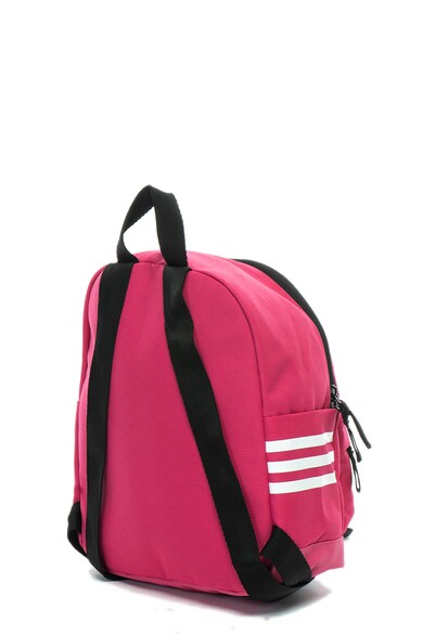 adidas Performance Rucsac cu logo, din material textil Femei