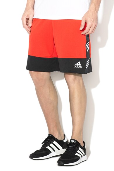 adidas Performance Баскетболен панталон РМ Мъже