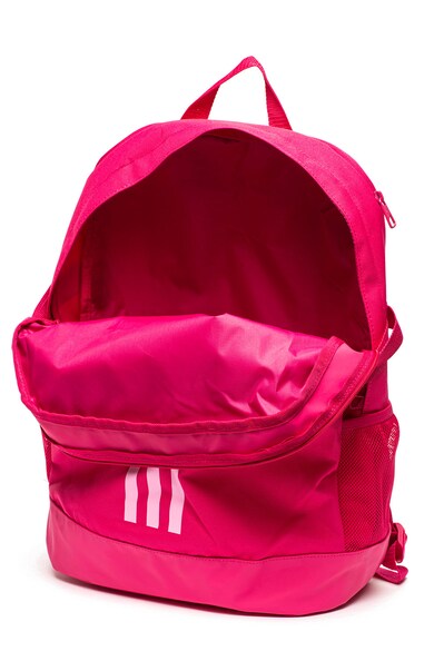 adidas Performance Rucsac cu dungi emblematice Power IV Femei