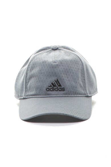 adidas Performance Sapca cu logo Aeroknit Barbati