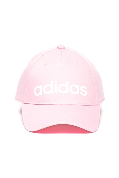 adidas Performance Бейзболна шапка Daily с лого Жени