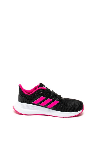 adidas Performance Pantofi sport de plasa Run Falcon Fete