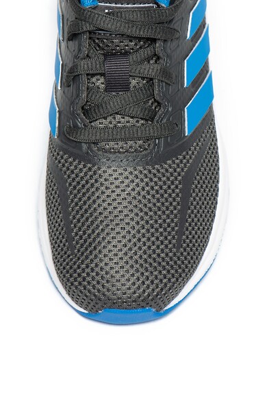 adidas Performance Pantofi sport pentru alergare Falcon Baieti