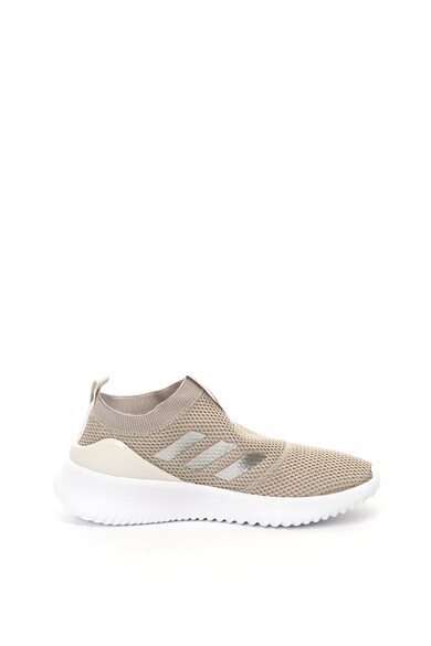 adidas Performance Pantofi sport slip on Ultimafusion Femei