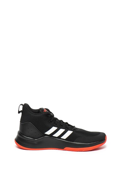 adidas Performance Спортни обувки Speed2End Мъже
