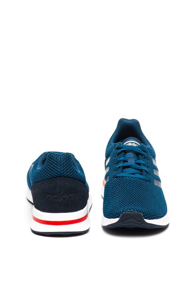 adidas Performance Run70s kötött sneaker férfi