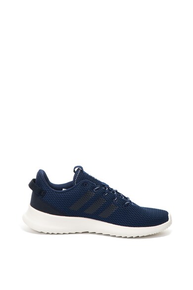 adidas Performance Racer hálós anyagú sneakers cipő férfi