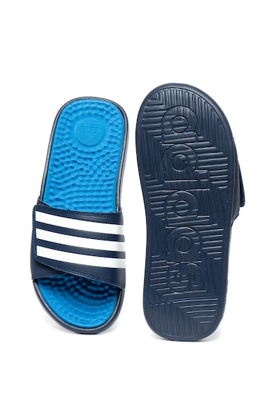 adidas Performance Papuci cu velcro Adissage TND Barbati