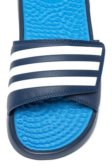 adidas Performance Papuci cu velcro Adissage TND Barbati