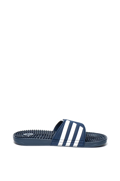 adidas Performance Papuci cu velcro Adissage Barbati