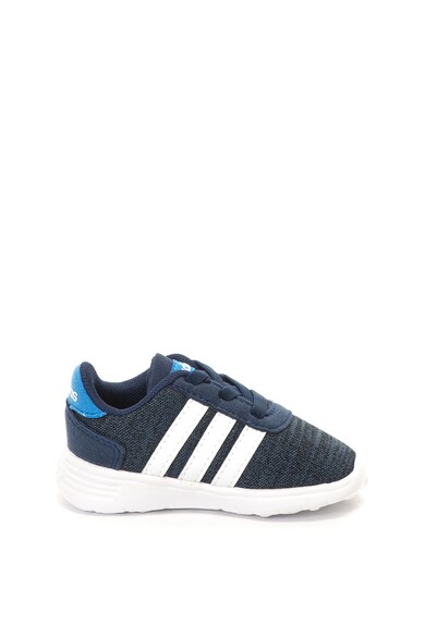 adidas Performance Pantofi sport Lite Racer Baieti