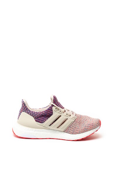 adidas Performance Pantofi sport slip-on pentru alergare UltraBOOST Femei