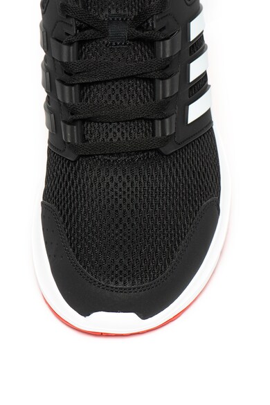 adidas Performance Спортни обувки Galaxy 4 с мрежа Мъже