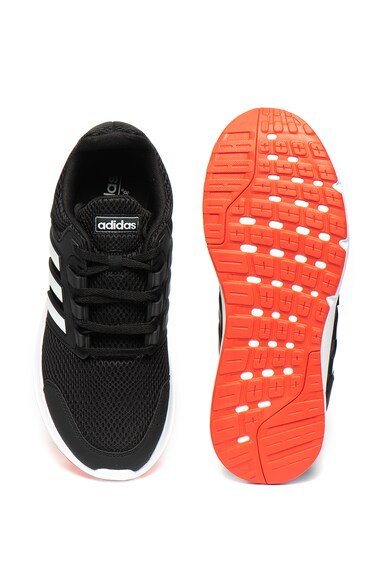 adidas Performance Galaxy 4 Ortholite hálós anyagú sneaker férfi