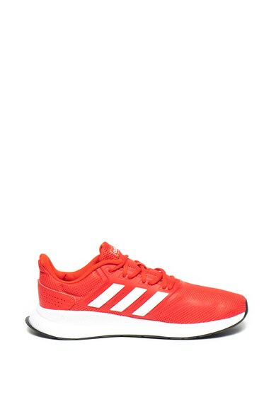 adidas Performance Pantofi sport de plasa, pentru alergare Falcon Barbati