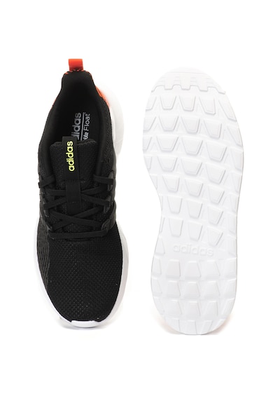 adidas Performance Спортни обувки Questar Flow с мрежа Мъже