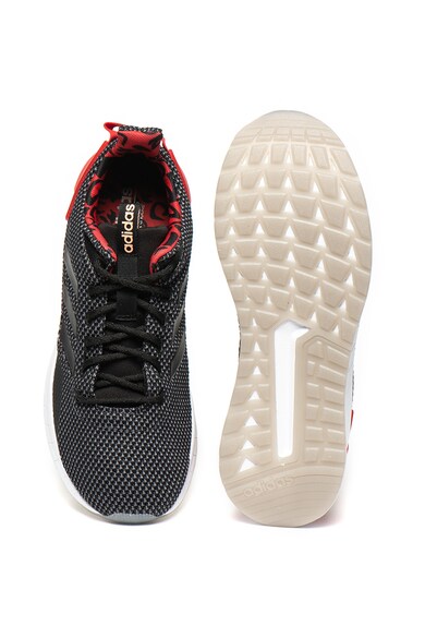 adidas Performance Спортни обувки за бягане Questar Мъже