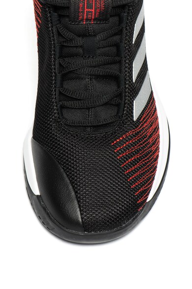 adidas Performance Pantofi sport, pentru baschet Pro Spark Barbati
