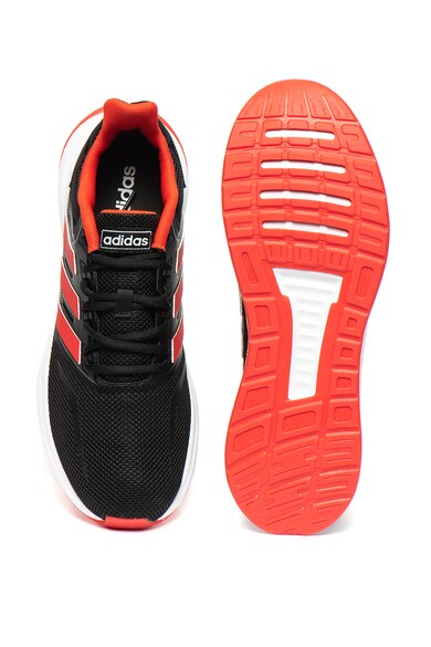 adidas Performance Pantofi sport pentru alergare Falcon Barbati