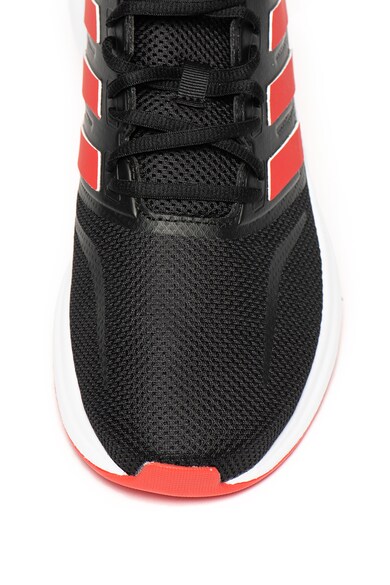 adidas Performance Pantofi sport pentru alergare Falcon Barbati