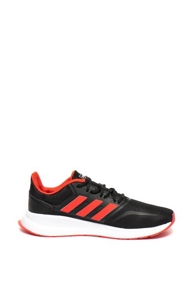 adidas Performance Pantofi sport pentru alergare Falcon Barbati