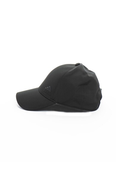 adidas Performance Sapca unisex cu logo pentru antrenament Barbati