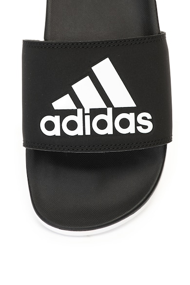 adidas Performance Adilette Comfort logómintás papucs női