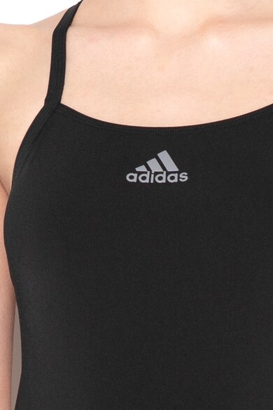 adidas Performance Цял бански Жени