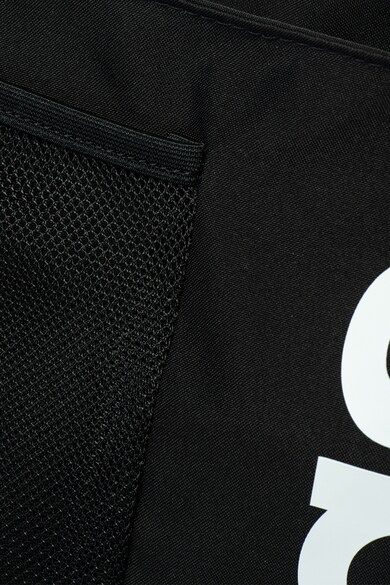 adidas Performance Geanta tote cu imprimeu logo Femei