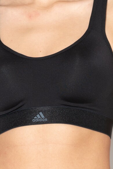 adidas Performance Bustiera racerback pentru antrenament Femei