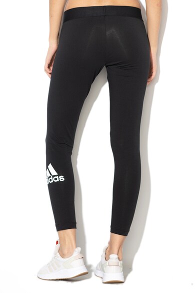 adidas Performance MH Bos edzőleggings női