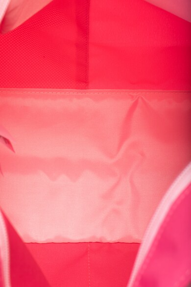 adidas Performance Tote fazonú táska logóval női