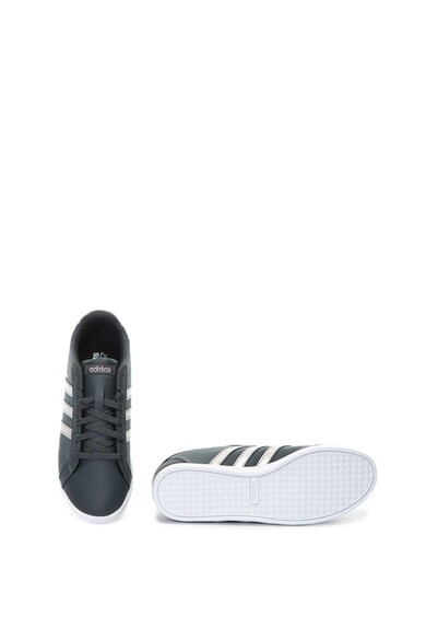 adidas Performance Спортни обувки Coneo Q от еко кожа Жени