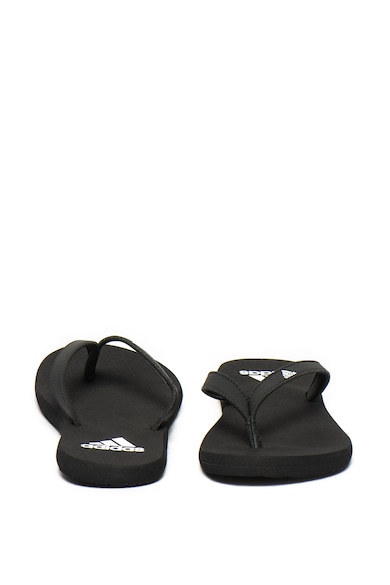 adidas Performance Eezay flip-flop papucs női