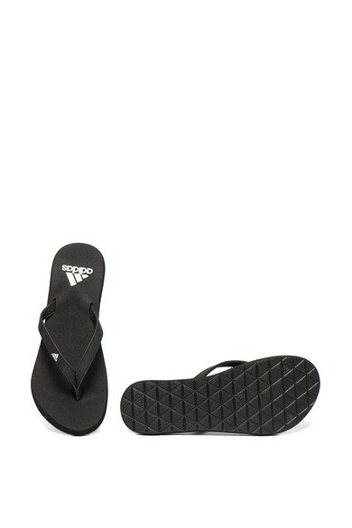 adidas Performance Eezay flip-flop papucs női