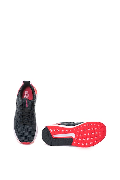 adidas Performance Спортни обувки Questar Ride с мрежа Жени